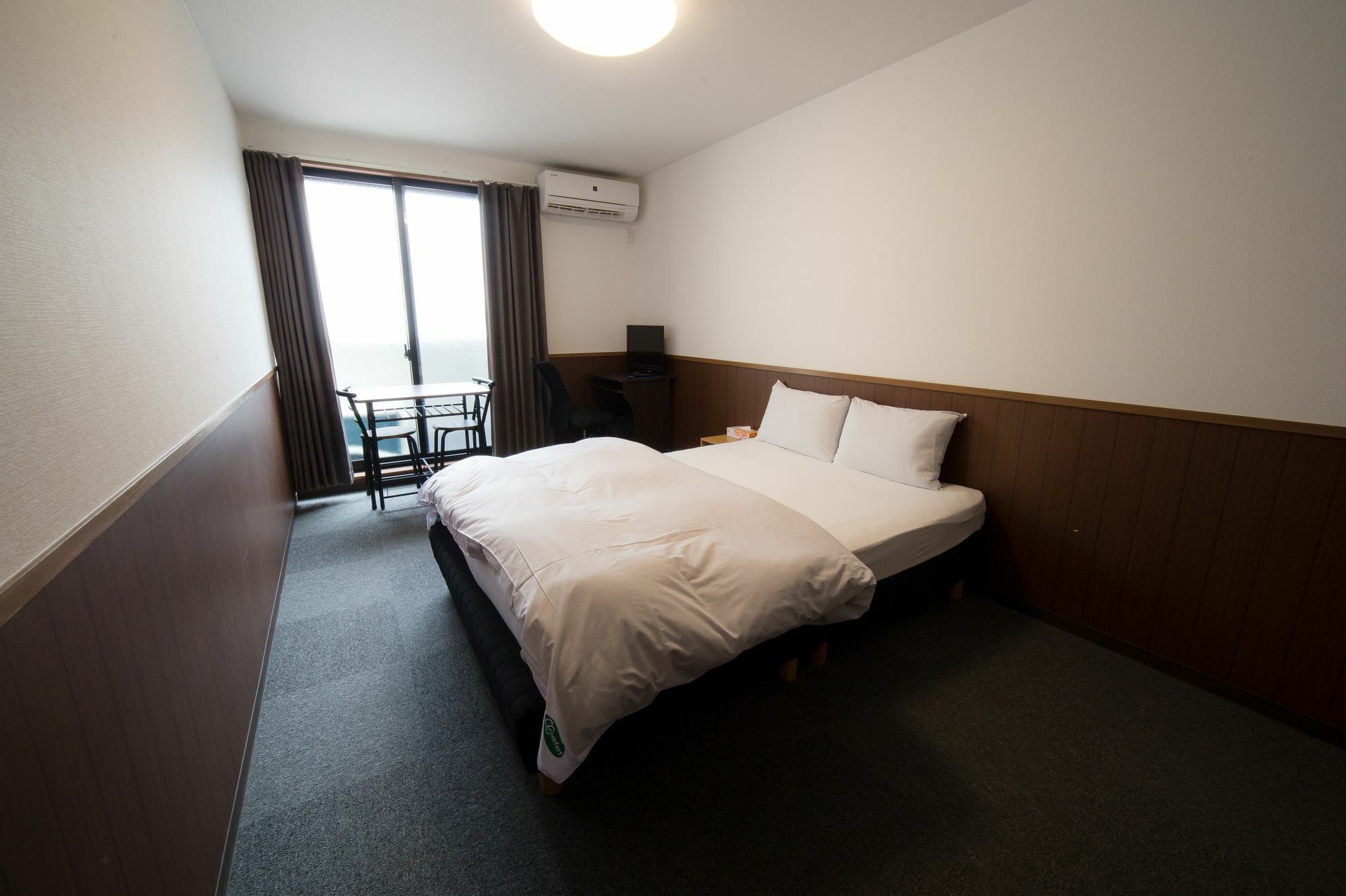 Holzbau Higashiyama Hotel Quioto Exterior foto